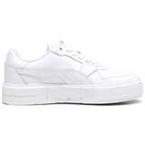 Кеды Cali Court Lth Wns - картинка 2