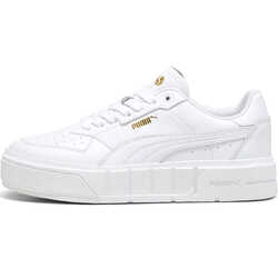 Кеди Cali Court Lth Wns - картинка