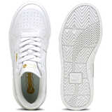 Кеды Cali Court Lth Wns - картинка 3