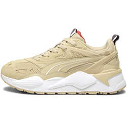 Кросівки RS-X Efekt Perf - картинка