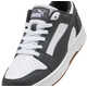 Кеды Puma Rebound V6 Lo Jr - картинка 4