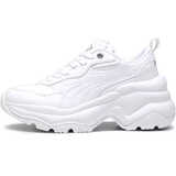 Кроссовки Cilia Wedge - картинка