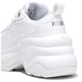 Кроссовки Cilia Wedge - картинка 2