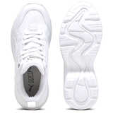 Кроссовки Cilia Wedge - картинка 3