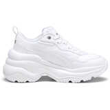 Кроссовки Cilia Wedge - картинка 4