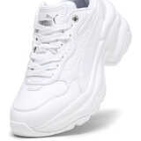 Кроссовки Cilia Wedge - картинка 5