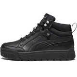 Ботинки Tarrenz SB III Puretex - картинка