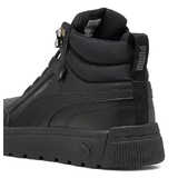 Ботинки Tarrenz SB III Puretex - картинка 2