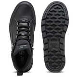 Ботинки Tarrenz SB III Puretex - картинка 3