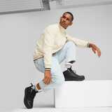 Ботинки Tarrenz SB III Puretex - картинка 7