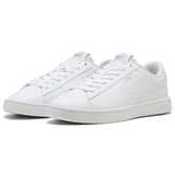 Кеды Puma Rickie Classic - картинка 1