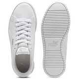 Кеды Puma Rickie Classic - картинка 3