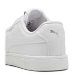 Кеды Puma Rickie Classic - картинка 4