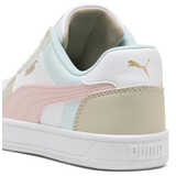 Кеди Puma Caven 2.0 Block Jr - картинка 2