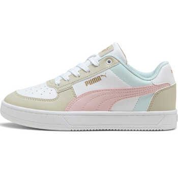 Кеди Puma Caven 2.0 Block Jr