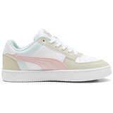 Кеди Puma Caven 2.0 Block Jr - картинка 4