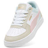 Кеди Puma Caven 2.0 Block Jr - картинка 5