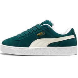 Кеды Suede XL - картинка