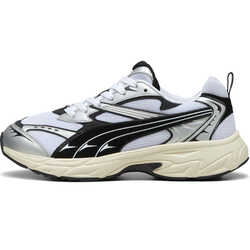 Кросівки Puma Morphic Retro - картинка