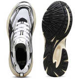 Кросівки Puma Morphic Retro - картинка 3