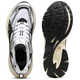 Кросівки Puma Morphic Retro - картинка 3