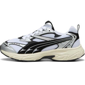 Кросівки Puma Morphic Retro