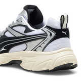 Кросівки Puma Morphic Retro - картинка 4