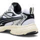 Кросівки Puma Morphic Retro - картинка 4