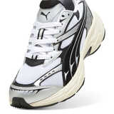 Кросівки Puma Morphic Retro - картинка 5