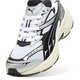 Кросівки Puma Morphic Retro - картинка 5