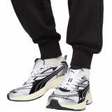 Кросівки Puma Morphic Retro - картинка 6