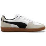 Кеди Palermo Lth - картинка 2