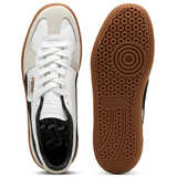 Кеди Palermo Lth - картинка 3