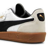 Кеди Palermo Lth - картинка 4