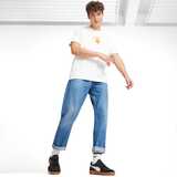 Кеды Palermo Lth - картинка 6