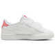 Кеды Puma Smash 3.0 Badges V PS - картинка 2