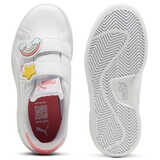 Кеды Puma Smash 3.0 Badges V PS - картинка 3