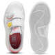 Кеды Puma Smash 3.0 Badges V PS - картинка 3