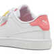 Кеды Puma Smash 3.0 Badges V PS - картинка 5