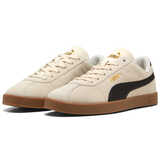 Кеды Puma Club II - картинка 1