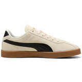 Кеды Puma Club II - картинка 2