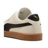 Кеды Puma Club II - картинка 4