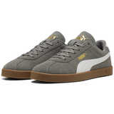 Кеди Puma Club II - картинка 1