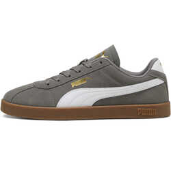 Кеди Puma Club II - картинка