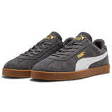 Кеды Puma Club II - картинка 1