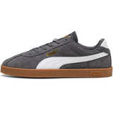 Кеды Puma Club II - картинка