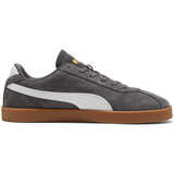 Кеды Puma Club II - картинка 2