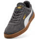 Кеды Puma Club II - картинка 4
