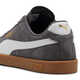 Кеды Puma Club II - картинка 5