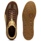 Кеды Puma Club II Era - картинка 3